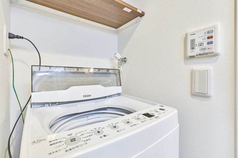 ArLk Soleil 기타 시설