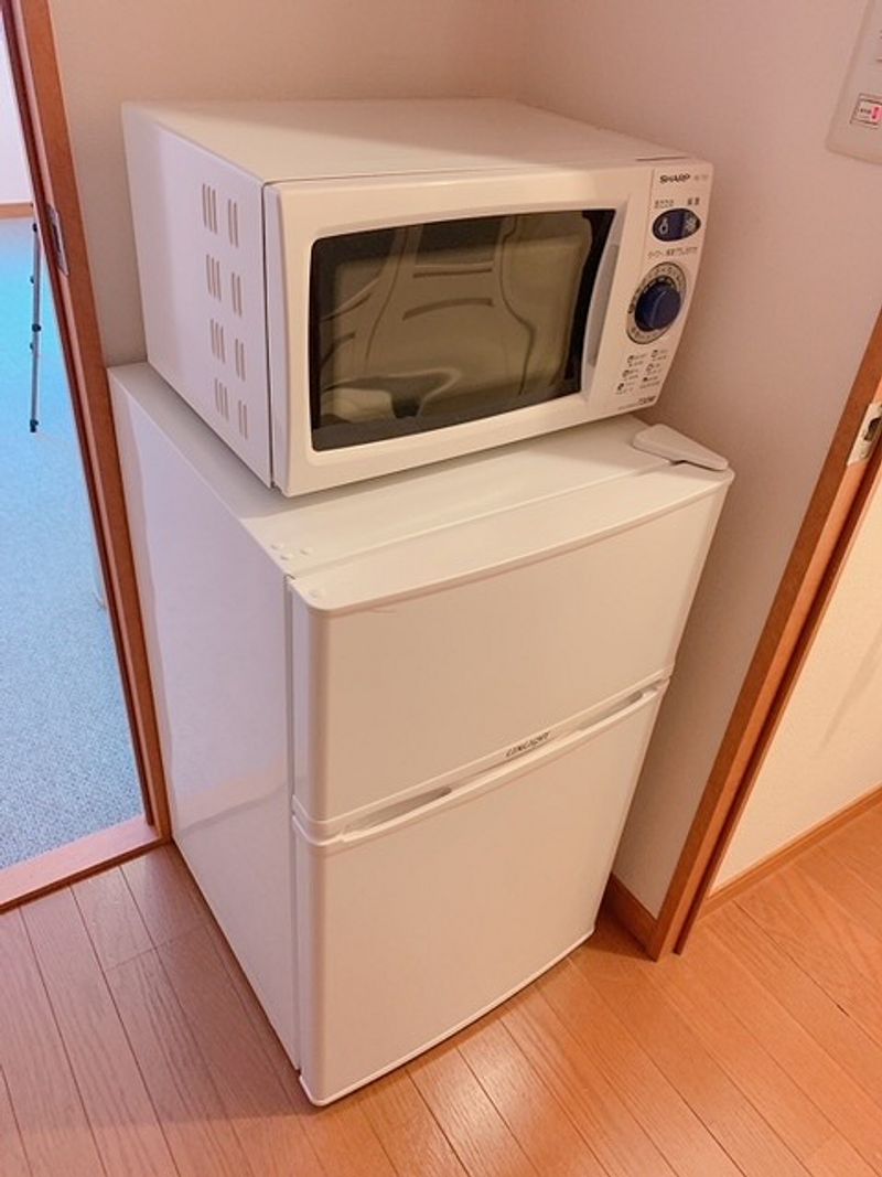 leopalace Imperial Palace I Other facilities