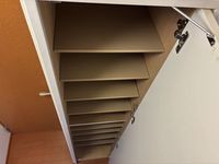 レオパレスアゼリアカーサ その他