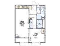 33039 Floorplan