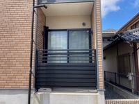 レオネクストクレール その他