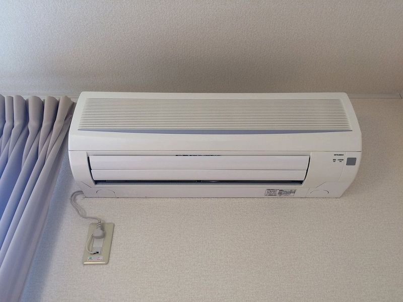 レオパレスＳｏｌｅｉｌ その他設備