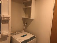 クレイノボヌール住吉 その他設備