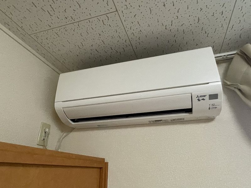 leopalace Merveille Other facilities