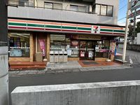 レオパレスクレール 周辺環境