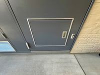 leopalace Cuore Hayashi Other