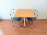 レオパレスホームランド その他設備