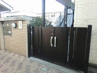 レオパレス中央Ⅱ その他