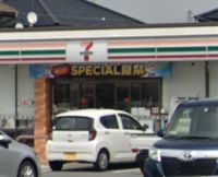 レオパレスコリーヌ 周辺環境
