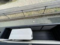 leopalace Cresia Balcony