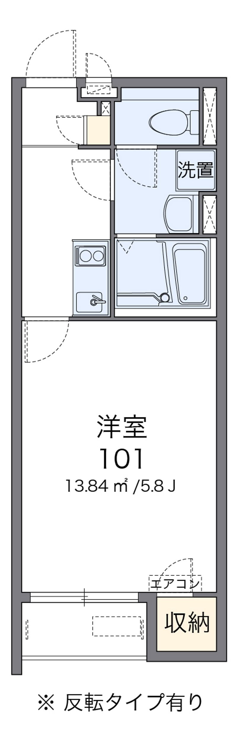 CLEINO Lucian Sơ đồ nhà