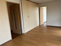 レオパレスしおかぜⅡ その他