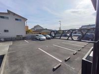 leopalace Navel I Tầm nhìn