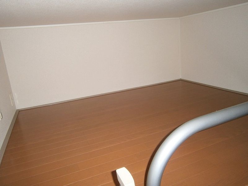 leopalace Reve Khác