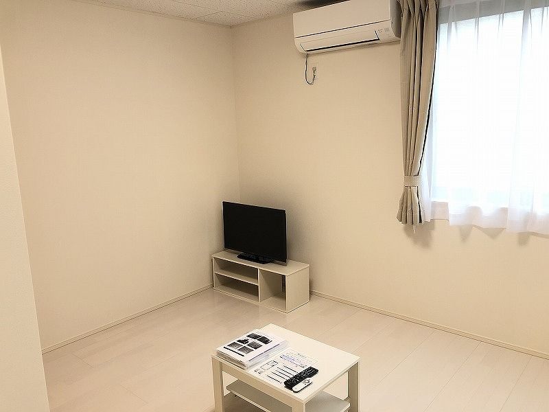 レオパレス太陽 その他