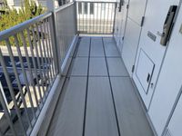 レオパレスのりくらⅠ その他