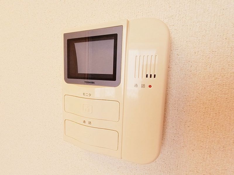 レオパレスＨ＆Ｓ セキュリティ