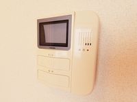 レオパレスＨ＆Ｓ セキュリティ