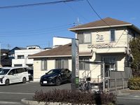 レオパレスノーブル 周辺環境