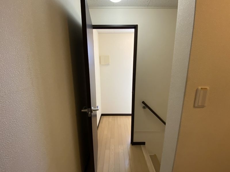 レオネクストＫＲＨフレンド その他