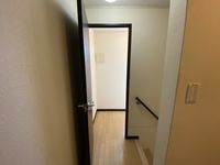 レオネクストＫＲＨフレンド その他