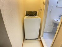 レオパレスＦＲＩＥＮＤＬＹ その他