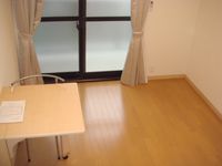 レオパレス新栄 その他