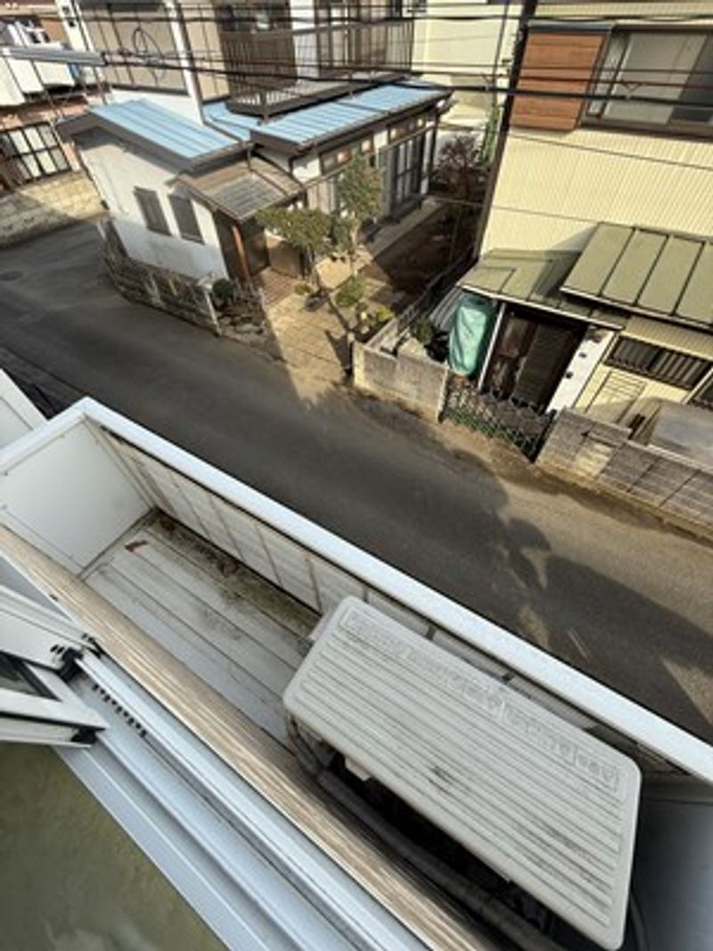 leopalace Green Heim Other