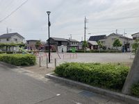 レオパレスｆｏｒｅｓｔａ２ 眺望
