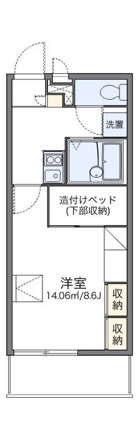 29102 Floorplan