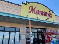 レオパレスグランソワール 周辺環境