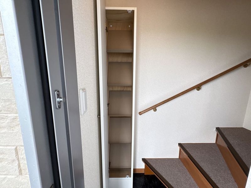 leopalace Lecia 기타