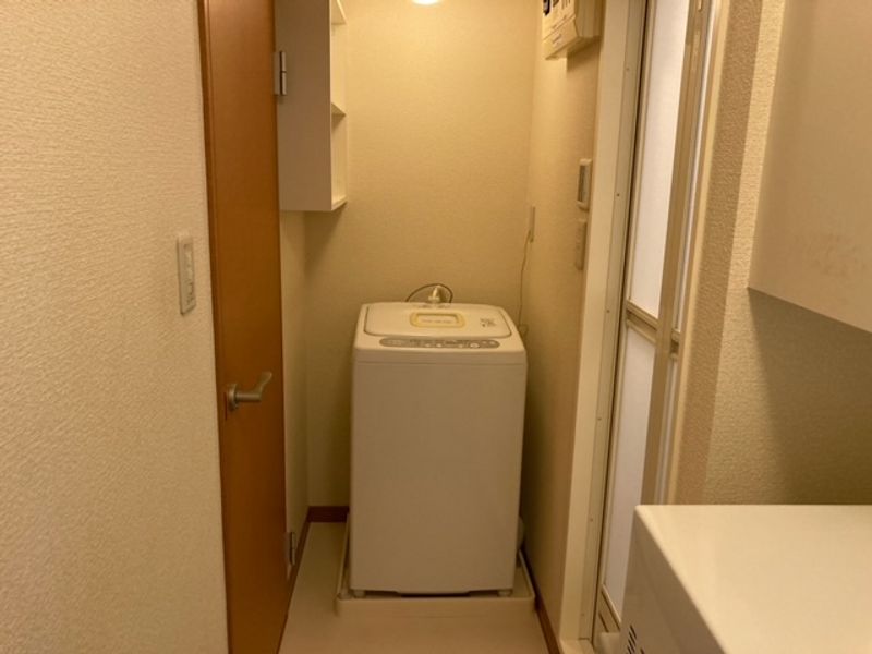 レオパレスＥ−ステラ その他