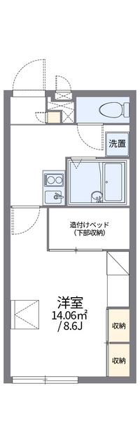 35053 Floorplan