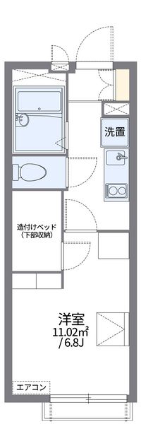 34548 Floorplan