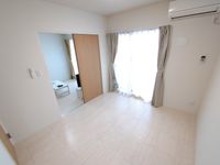 クレイノカーサ学芸大学 その他