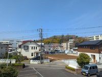 レオパレスラ　プリマヴェーラ undefined