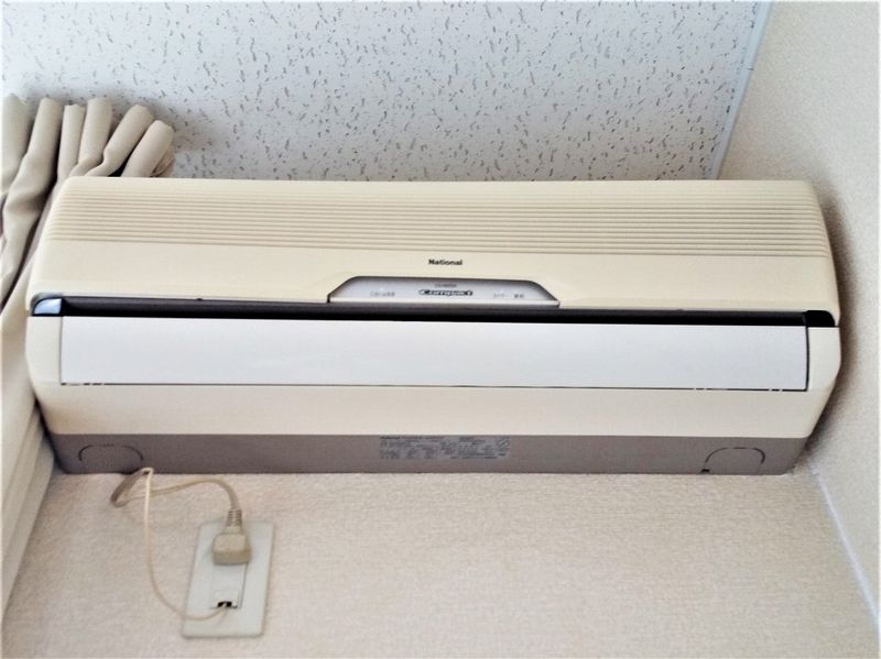 レオパレスルミエール０２ その他