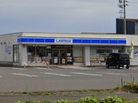 レオパレスサンビーム 周辺環境