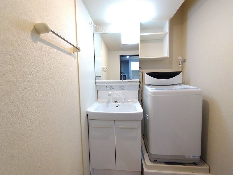 LEONEXT Excel Asahi II Bồn rửa mặt