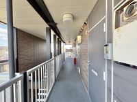 レオパレスさくら坂 その他