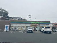 レオネクストシャトレー国見 周辺環境