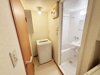 レオパレスラルマン　福岡町 その他