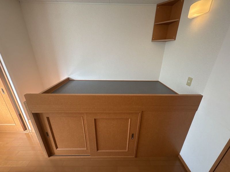 leopalace Confiance Khác