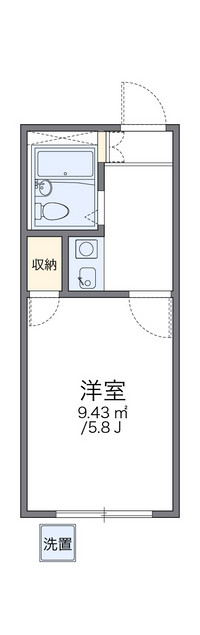 04630 평면도