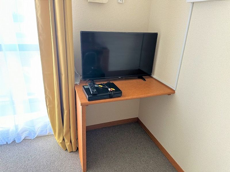 レオパレス陽光 その他