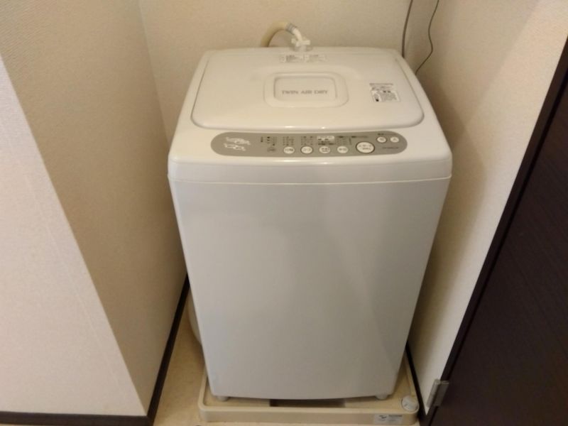 レオネクスト東大浜３ その他