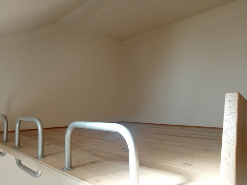 レオパレス中江 その他