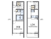 46068 Floorplan