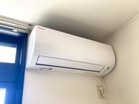 レオパレスＳｕｎＲｏｍａｎ琴平 その他設備
